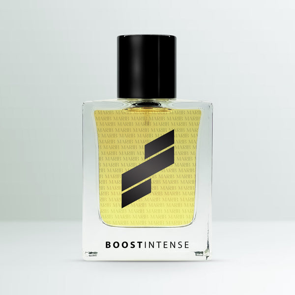 Boost Intense