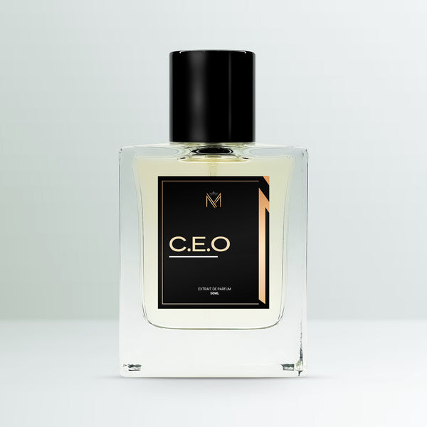 CEO