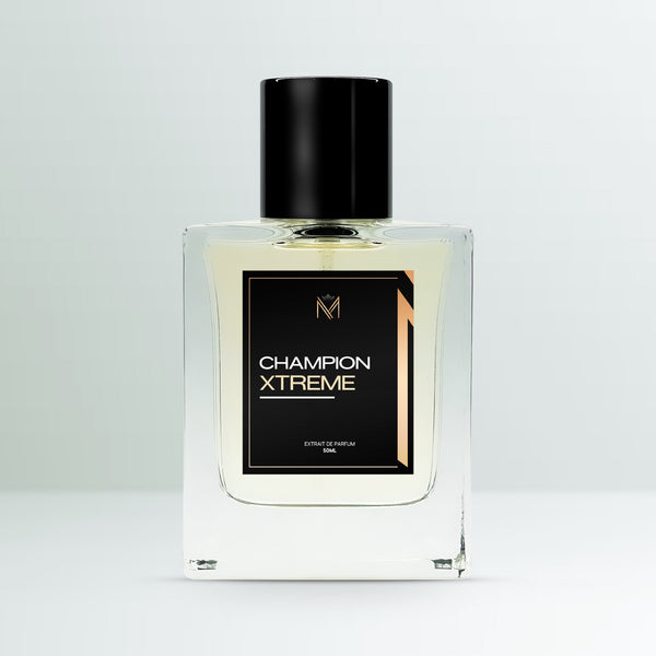 Champion XTreme