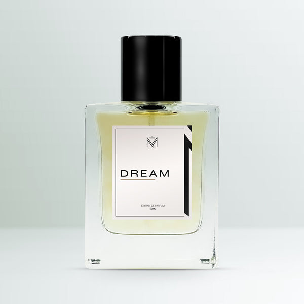 Dream