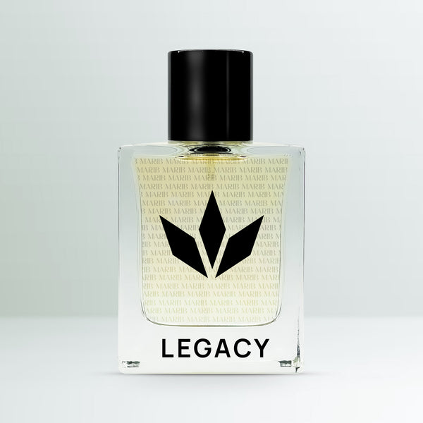 Legacy
