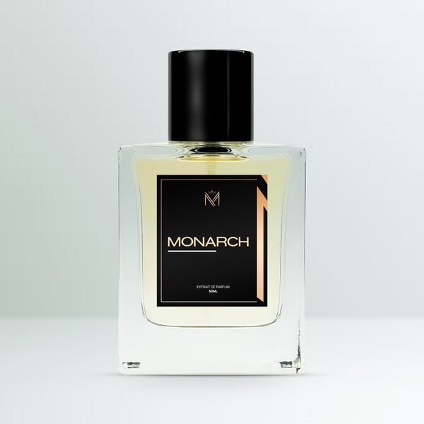 Monarch