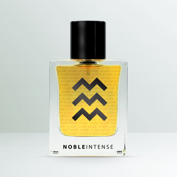 Noble Intense
