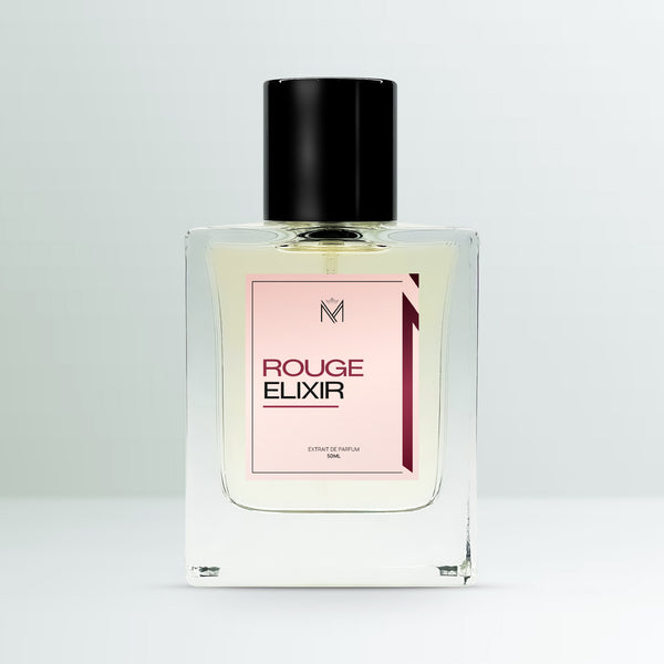 Rouge Elixir
