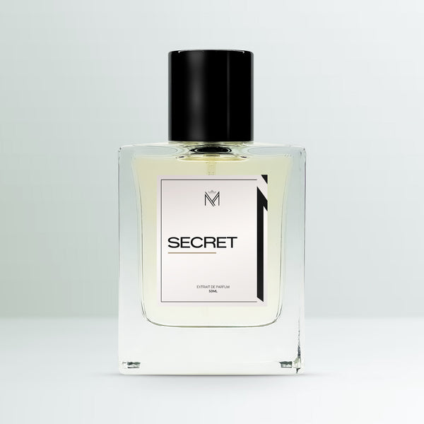 Secret