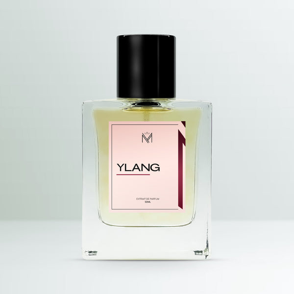 Ylang