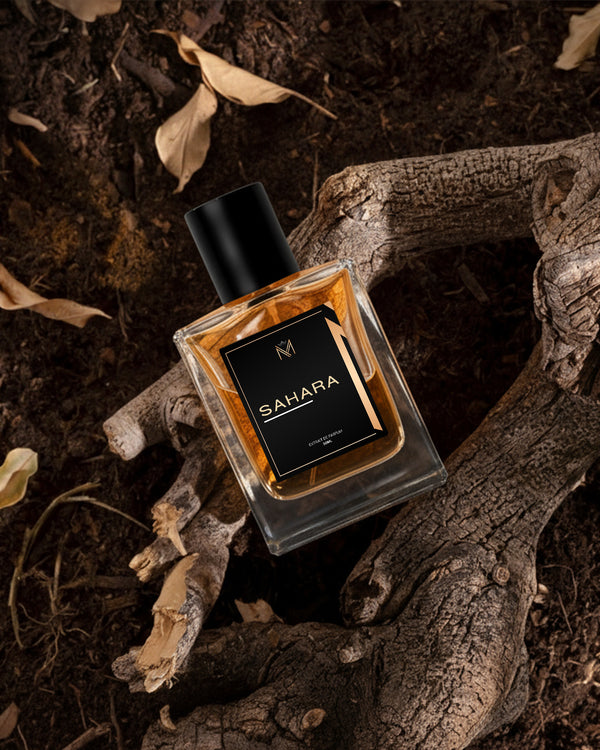 Sahara